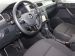 Volkswagen Caddy 2.0 TDI DSG 4Motion (140 л.с.) Comfortline (5 мест)