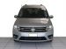 Volkswagen Caddy 2.0 TDI DSG 4Motion (140 л.с.) Comfortline (5 мест) 2017 з пробігом 7 тис.км.  л. в Киеве на Auto24.org – фото 6