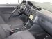 Volkswagen Caddy 2.0 TDI DSG 4Motion (140 л.с.) Comfortline (5 мест) 2017 с пробегом 7 тыс.км.  л. в Киеве на Auto24.org – фото 8