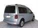 Volkswagen Caddy 2.0 TDI DSG 4Motion (140 л.с.) Comfortline (5 мест) 2017 з пробігом 7 тис.км.  л. в Киеве на Auto24.org – фото 4