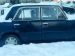 ВАЗ 2103 1976 с пробегом 200 тыс.км. 1.5 л. в Киеве на Auto24.org – фото 3