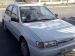 Nissan Sunny 1991 с пробегом 320 тыс.км. 1.597 л. в Одессе на Auto24.org – фото 1