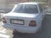 Nissan Sunny 1991 с пробегом 320 тыс.км. 1.597 л. в Одессе на Auto24.org – фото 3