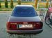 Audi 100 1992 с пробегом 412 тыс.км. 2.3 л. в Дубно на Auto24.org – фото 4