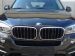 BMW X5 2016 з пробігом 83 тис.км. 2 л. в Запорожье на Auto24.org – фото 8