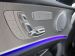 Mercedes-Benz E-Класс E 200 4MATIC 9G-TRONIC (184 л.с.) 2017 с пробегом 3 тыс.км.  л. в Киеве на Auto24.org – фото 11