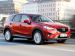 Mazda CX-5 2.5 AT 4WD (192 л.с.) 2014 с пробегом 133 тыс.км.  л. в Киеве на Auto24.org – фото 3