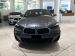 BMW X2 sDrive20i (2.0i) (192 л.с.) 2018 з пробігом 1 тис.км. 1.5 л. в Киеве на Auto24.org – фото 6