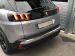 Peugeot 3008 1.6 THP AT (165 л.с.) 2018 с пробегом 7 тыс.км.  л. в Киеве на Auto24.org – фото 5