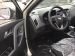 Hyundai Creta 1.6 AT AWD (121 л.с.) Comfort Plus 2016 з пробігом 1 тис.км.  л. в Херсоне на Auto24.org – фото 5