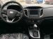 Hyundai Creta 1.6 AT AWD (121 л.с.) Comfort Plus 2016 с пробегом 1 тыс.км.  л. в Херсоне на Auto24.org – фото 4