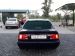Audi A6 1.8 MT (125 л.с.)