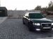 Audi A6 1.8 MT (125 л.с.) 1997 с пробегом 1 тыс.км.  л. в Черновцах на Auto24.org – фото 2