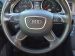Audi Q7 3.0 TDI clean diesel tiptronic quattro (245 л.с.) 2012 с пробегом 108 тыс.км.  л. в Киеве на Auto24.org – фото 2