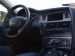 Audi Q7 3.0 TDI clean diesel tiptronic quattro (245 л.с.) 2012 с пробегом 108 тыс.км.  л. в Киеве на Auto24.org – фото 4