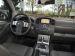 Nissan Navara 2.5 dCi Turbo AT 4WD (190 л.с.) SE 2014 з пробігом 198 тис.км.  л. в Киеве на Auto24.org – фото 2