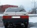 ВАЗ 2108 1991 з пробігом 881 тис.км. 1.3 л. в Одессе на Auto24.org – фото 9