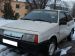 ВАЗ 2108 1991 с пробегом 881 тыс.км. 1.3 л. в Одессе на Auto24.org – фото 5