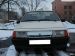 ВАЗ 2108 1991 с пробегом 881 тыс.км. 1.3 л. в Одессе на Auto24.org – фото 4