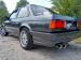 BMW 3 серия 1985 с пробегом 200 тыс.км. 1.8 л. в Калиновке на Auto24.org – фото 9