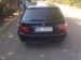 BMW 3 серия 2005 з пробігом 258 тис.км. 2 л. в Одессе на Auto24.org – фото 3