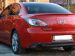 Mazda 6 2010 с пробегом 75 тыс.км. 2.488 л. в Бердянске на Auto24.org – фото 3