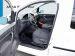 Volkswagen Caddy 2018 з пробігом 3 тис.км. 2 л. в Киеве на Auto24.org – фото 5