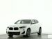 BMW X2 sDrive20i (2.0i) (192 л.с.) 2018 з пробігом 1 тис.км.  л. в Киеве на Auto24.org – фото 1