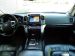 Toyota Land Cruiser 4.5 Twin-Turbo D AT 4WD (5 мест) (235 л.с.) 2014 с пробегом 65 тыс.км.  л. в Киеве на Auto24.org – фото 9
