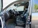 Toyota Land Cruiser 4.5 Twin-Turbo D AT 4WD (5 мест) (235 л.с.) 2014 с пробегом 65 тыс.км.  л. в Киеве на Auto24.org – фото 10