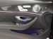Mercedes-Benz E-Класс E 63 S AMG 4MATIC+ 9G-TRONIC (612 л.с.) 2018 с пробегом 1 тыс.км.  л. в Киеве на Auto24.org – фото 3