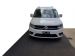 Volkswagen Caddy 2018 с пробегом 1 тыс.км. 2 л. в Киеве на Auto24.org – фото 7