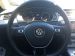 Volkswagen Passat 2017 с пробегом 21 тыс.км. 1.4 л. в Николаеве на Auto24.org – фото 10