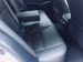 Lexus IS 200 T AT (245 л.с.) Comfort 2016 з пробігом 29 тис.км.  л. в Одессе на Auto24.org – фото 7
