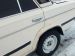 ВАЗ 2106 1991 с пробегом 500 тыс.км. 1.5 л. в Киеве на Auto24.org – фото 7