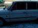 ВАЗ 2106 1991 с пробегом 500 тыс.км. 1.5 л. в Киеве на Auto24.org – фото 8