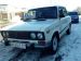 ВАЗ 2106 1991 с пробегом 500 тыс.км. 1.5 л. в Киеве на Auto24.org – фото 4