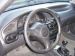 Daewoo Lanos 1998 с пробегом 122 тыс.км. 1.598 л. в Киеве на Auto24.org – фото 5