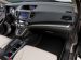 Honda CR-V 2017 з пробігом 0 тис.км. 2.4 л. в Знаменке на Auto24.org – фото 2