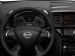 Nissan Pathfinder 2.5 dCi Turbo AT AWD (190 л.с.) SE (C-CGA)