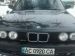 BMW X6 1990 с пробегом 300 тыс.км. 3 л. в Луцке на Auto24.org – фото 1