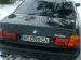BMW X6 1990 з пробігом 300 тис.км. 3 л. в Луцке на Auto24.org – фото 2
