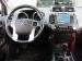 Toyota Land Cruiser Prado 3.0 D AT 4WD (5 мест) (173 л.с.) 2014 с пробегом 40 тыс.км.  л. в Киеве на Auto24.org – фото 10