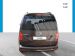 Volkswagen Caddy 2018 з пробігом 9 тис.км. 2 л. в Киеве на Auto24.org – фото 2