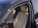 BMW 3 серия 340i xDrive AT (326 л.с.) 2018 з пробігом 2 тис.км.  л. в Киеве на Auto24.org – фото 10