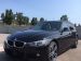BMW 3 серия 340i xDrive AT (326 л.с.) 2018 с пробегом 2 тыс.км.  л. в Киеве на Auto24.org – фото 1
