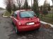 Nissan Micra 2005 с пробегом 171 тыс.км. 1.386 л. в Киеве на Auto24.org – фото 5