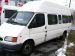 Ford Transit 1999 с пробегом 500 тыс.км. 2.4 л. в Харькове на Auto24.org – фото 1