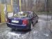 Volkswagen passat b5 1996 с пробегом 355 тыс.км. 1.8 л. в Тернополе на Auto24.org – фото 2