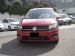 Volkswagen Caddy 2018 з пробігом 2 тис.км. 2 л. в Киеве на Auto24.org – фото 1